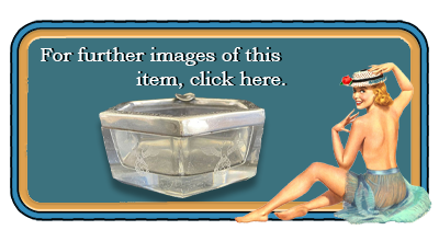 For fudrther imges of this item, click here